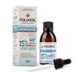 Лосьон Folixidil Minoxidil 15% - 60 мл 8032706442831 фото