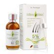 Лосьйон MinoMax Minoxidil 5% - 60 мл 4820175980015 фото