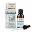 Folixidil