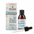 Folixidil