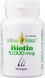Біотин MinoMax Biotin 10 000 мкг - 100 капсул 4270001445858 фото 1