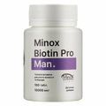 Biotin