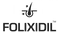 Folixidil