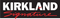 Kirkland Signature